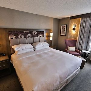 King Room Accessible Tub Mobility Access